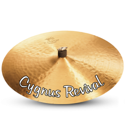 Cygnus Revival