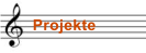 Projekte